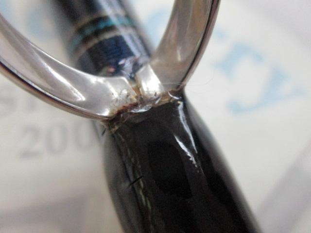 ｺﾞｳｲﾝ 落とし込み MH-245