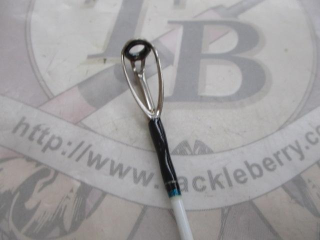 ｺﾞｳｲﾝ 落とし込み MH-245