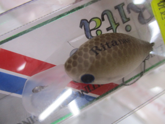 【ｾｯﾄ商品】ｴﾘｱﾄﾗｳﾄｸﾗﾝｸ4点ｾｯﾄ