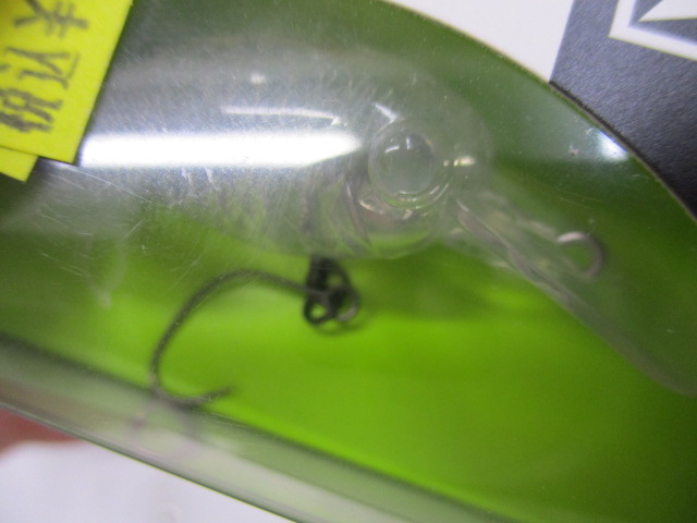 【ｾｯﾄ商品】ｴﾘｱﾄﾗｳﾄｸﾗﾝｸ4点ｾｯﾄ