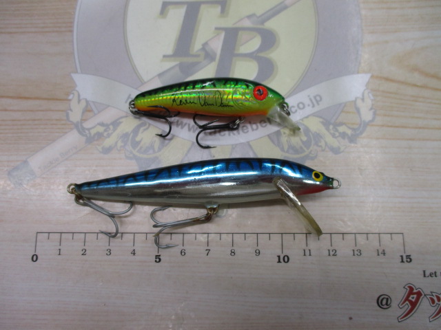 【ｾｯﾄ商品】ﾊﾞｽﾐﾉｰ2点ｾｯﾄ