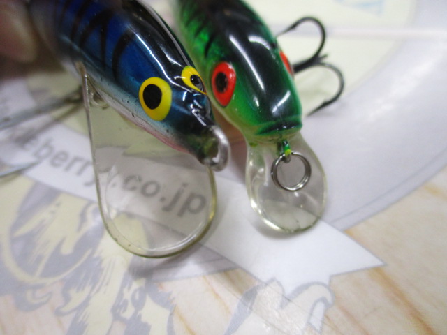 【ｾｯﾄ商品】ﾊﾞｽﾐﾉｰ2点ｾｯﾄ