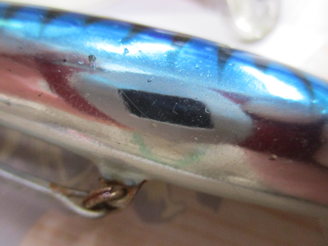 【ｾｯﾄ商品】ﾊﾞｽﾐﾉｰ2点ｾｯﾄ