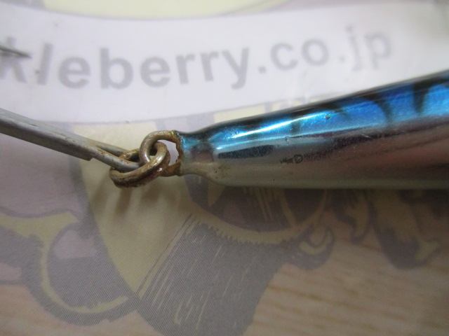 【ｾｯﾄ商品】ﾊﾞｽﾐﾉｰ2点ｾｯﾄ