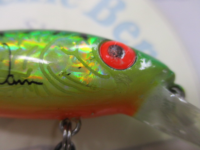 【ｾｯﾄ商品】ﾊﾞｽﾐﾉｰ2点ｾｯﾄ