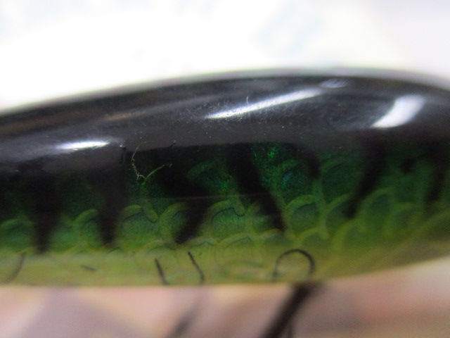 【ｾｯﾄ商品】ﾊﾞｽﾐﾉｰ2点ｾｯﾄ