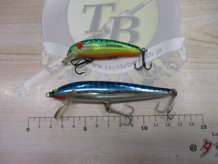 【ｾｯﾄ商品】ﾊﾞｽﾐﾉｰ2点ｾｯﾄ