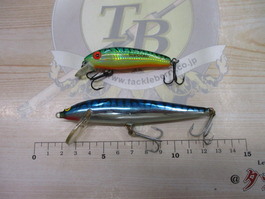 【ｾｯﾄ商品】ﾊﾞｽﾐﾉｰ2点ｾｯﾄ