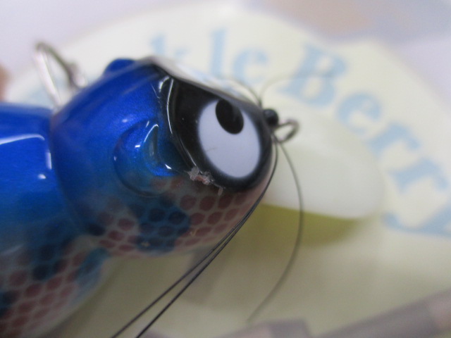 【ｾｯﾄ商品】『ZEAL』ｱﾗｲくん3点ｾｯﾄ