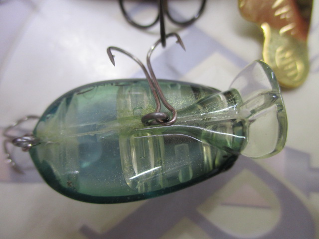 【ｾｯﾄ商品】ﾗｯｷｰｸﾗﾌﾄﾙｱｰ4点ｾｯﾄ