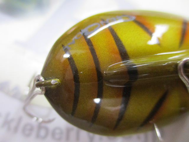 【ｾｯﾄ商品】ﾗｯｷｰｸﾗﾌﾄﾙｱｰ4点ｾｯﾄ