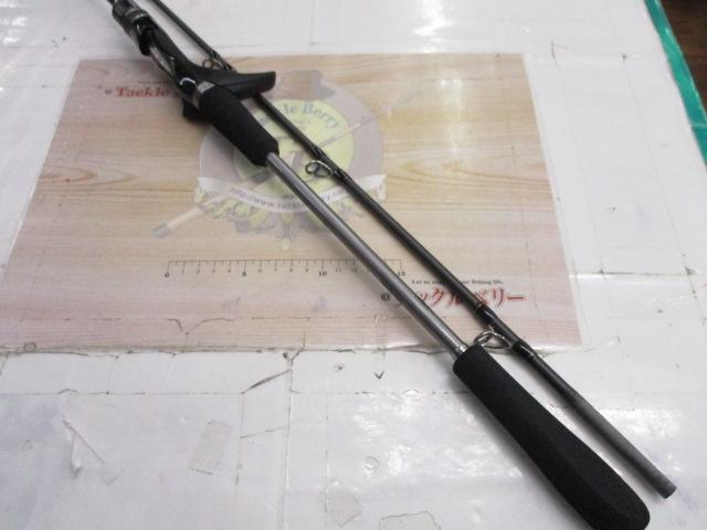 特価19ﾗｲﾄｹﾞｰﾑCI4+82HH180/R