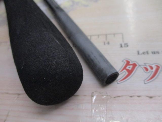 特価19ﾗｲﾄｹﾞｰﾑCI4+82HH180/R