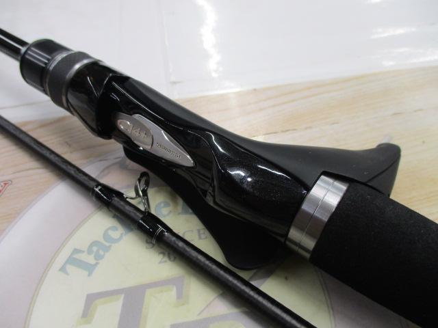 特価19ﾗｲﾄｹﾞｰﾑCI4+82HH180/R