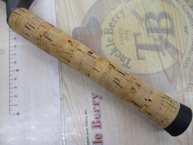 ﾁｬﾝﾋﾟｵﾝｸﾞﾘｯﾌﾟ