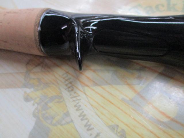 21ｶｰﾃﾞｨﾌNX B60UL