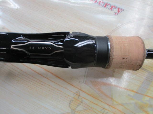 21ｶｰﾃﾞｨﾌNX B60UL