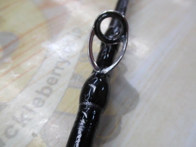 21ｶｰﾃﾞｨﾌNX B60UL