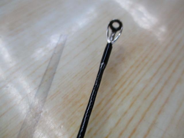 21ｶｰﾃﾞｨﾌNX B60UL