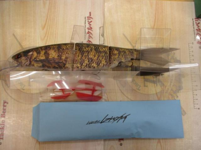 ｸﾗｯｼｭｺﾞｰｽﾄ