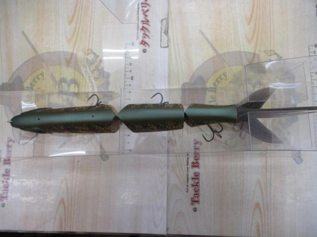 ｸﾗｯｼｭｺﾞｰｽﾄ