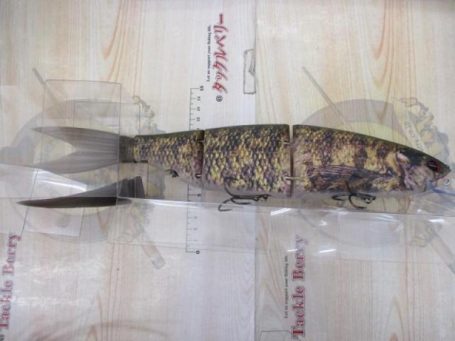 ｸﾗｯｼｭｺﾞｰｽﾄ