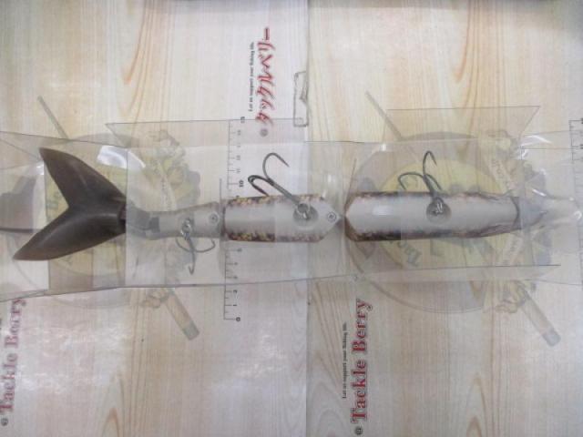 ｸﾗｯｼｭｺﾞｰｽﾄ