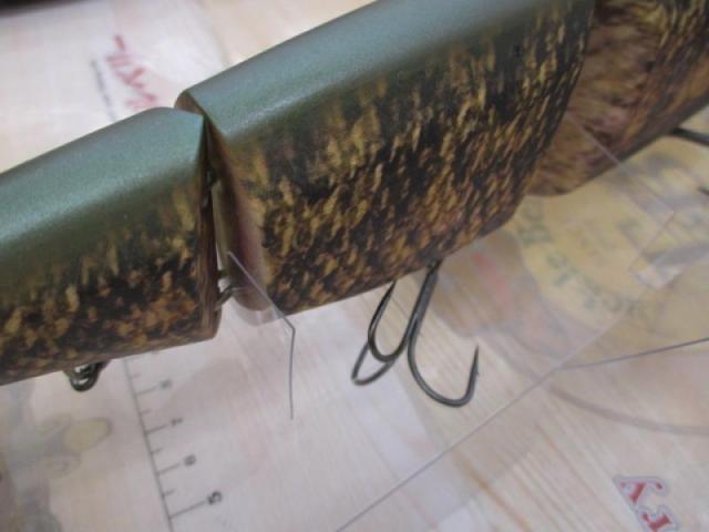 ｸﾗｯｼｭｺﾞｰｽﾄ