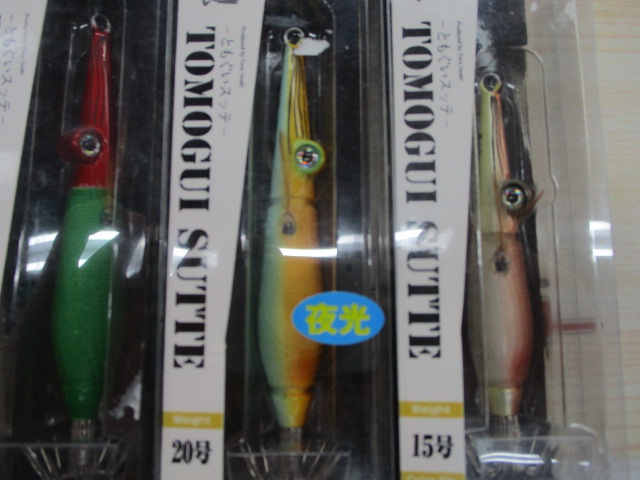 【ｾｯﾄ商品】ｱﾆｻｷｽｯﾃ､ともぐいｽｯﾃ10個ｾｯﾄ