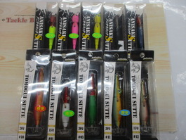 【ｾｯﾄ商品】ｱﾆｻｷｽｯﾃ､ともぐいｽｯﾃ10個ｾｯﾄ