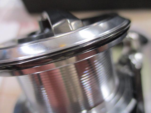 22ｲｸﾞｼﾞｽﾄLT4000