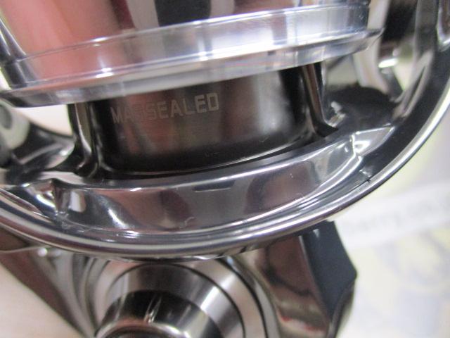 22ｲｸﾞｼﾞｽﾄLT4000