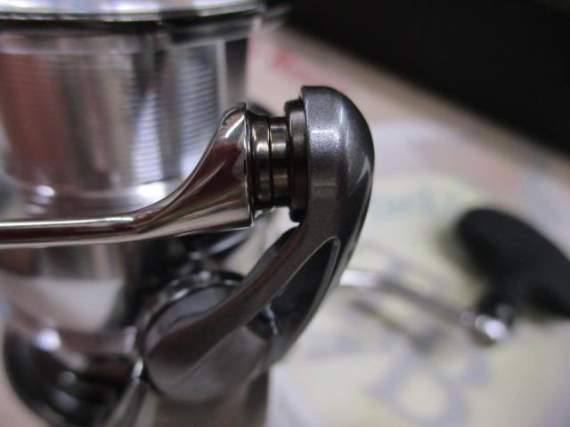 22ｲｸﾞｼﾞｽﾄLT4000