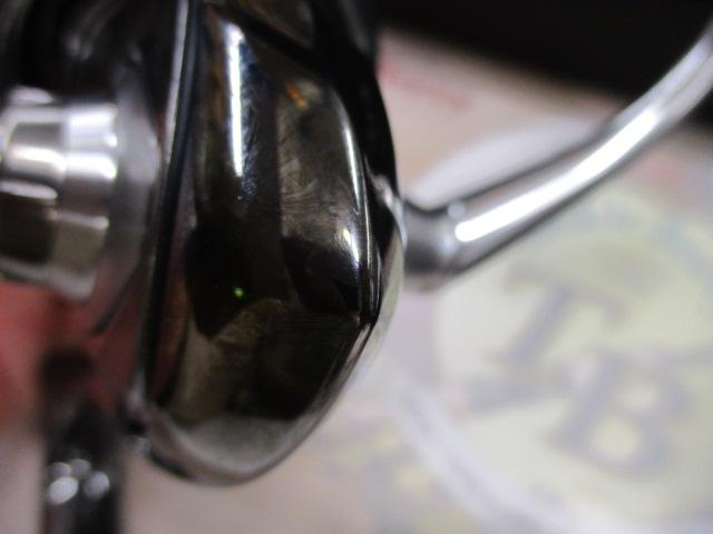 22ｲｸﾞｼﾞｽﾄLT4000