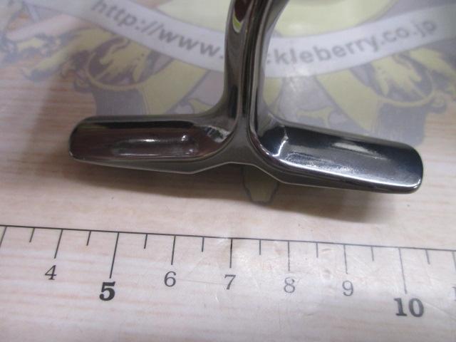 22ｲｸﾞｼﾞｽﾄLT4000