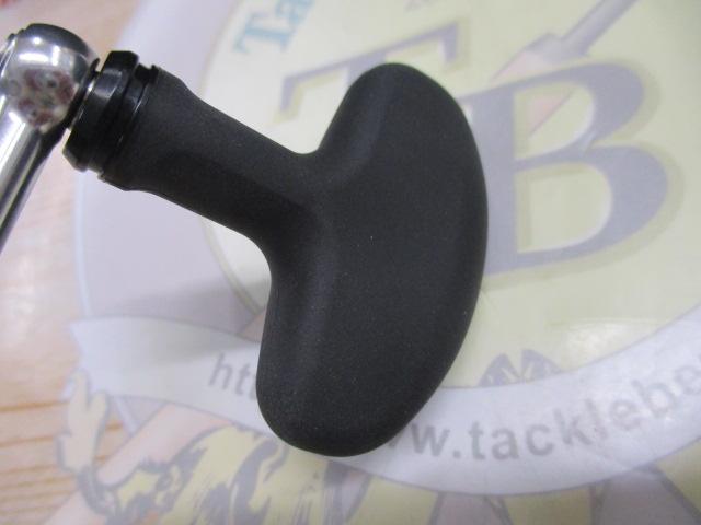 22ｲｸﾞｼﾞｽﾄLT4000