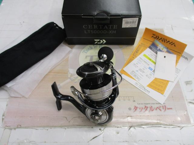 24ｾﾙﾃｰﾄLT5000D-XH