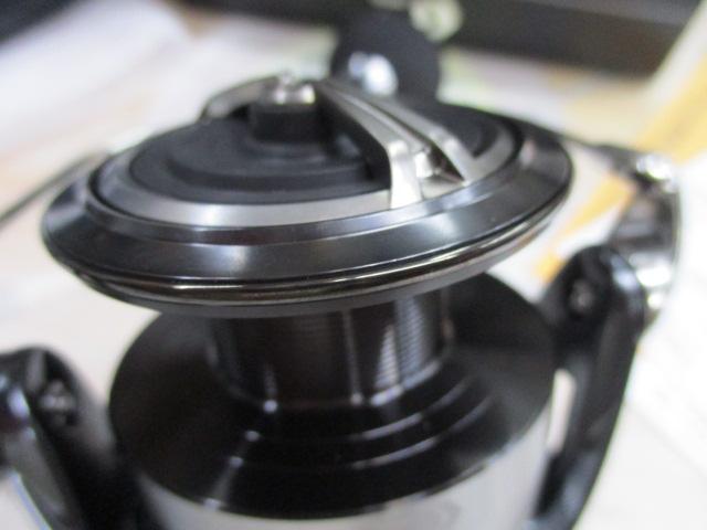 24ｾﾙﾃｰﾄLT5000D-XH