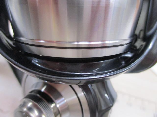 24ｾﾙﾃｰﾄLT5000D-XH