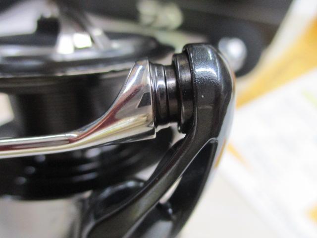 24ｾﾙﾃｰﾄLT5000D-XH