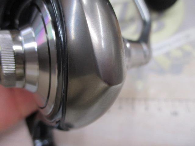 24ｾﾙﾃｰﾄLT5000D-XH