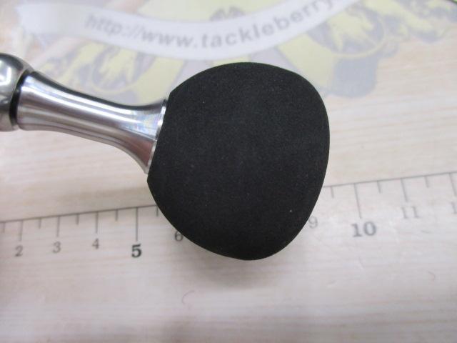 24ｾﾙﾃｰﾄLT5000D-XH