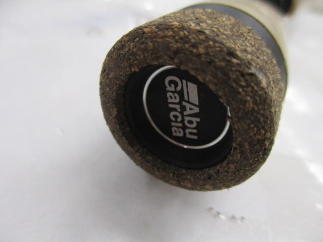 ﾏｽﾋﾞｰﾄⅣMBES-632ULS