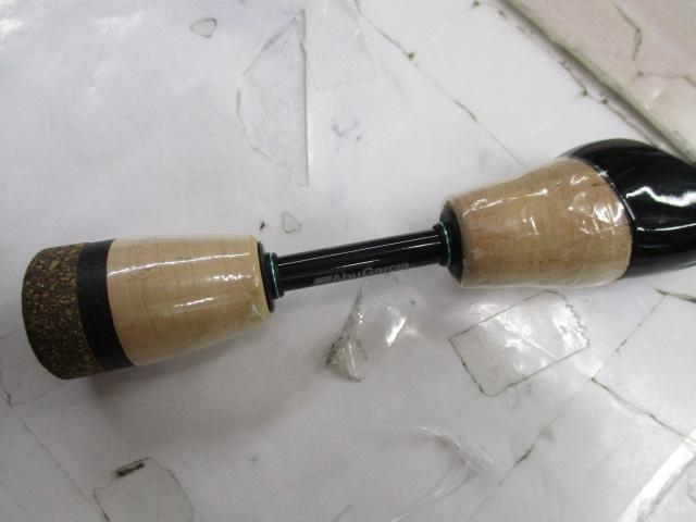 ﾏｽﾋﾞｰﾄⅣMBES-632ULS