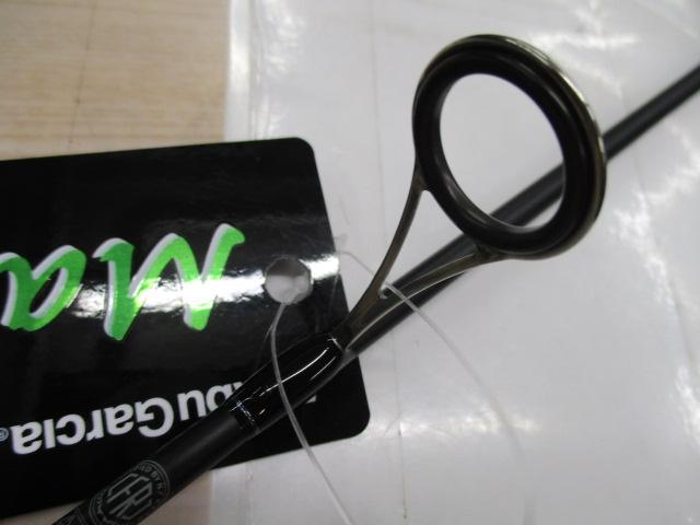 ﾏｽﾋﾞｰﾄⅣMBES-632ULS