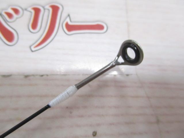 ﾏｽﾋﾞｰﾄⅣMBES-632ULS