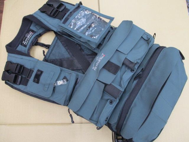 ﾌｨｯｼﾝｸﾞﾍﾞｽﾄ｜TBオークション