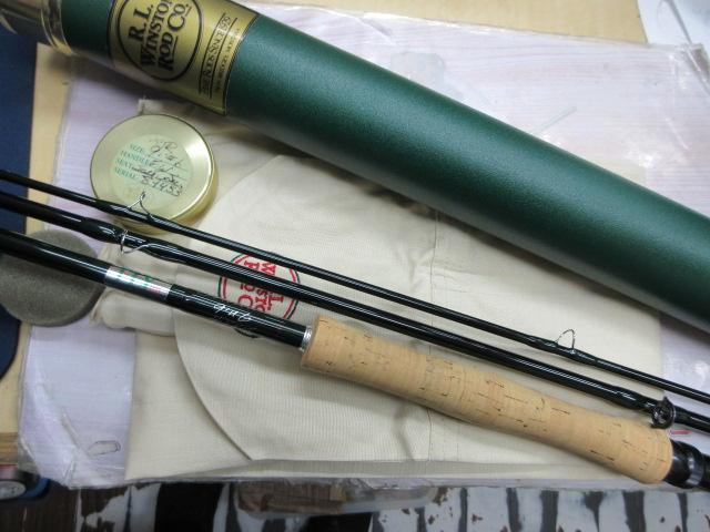 ﾎﾞﾛﾝXTR9'#6 3P