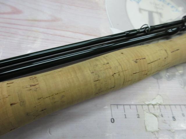 ﾎﾞﾛﾝXTR9'#6 3P