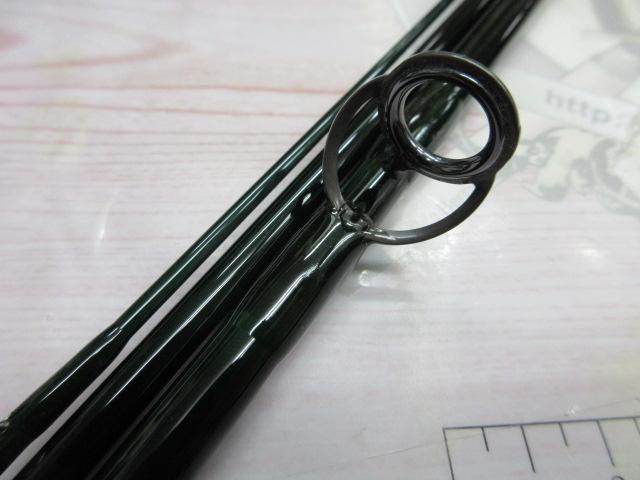 ﾎﾞﾛﾝXTR9'#6 3P